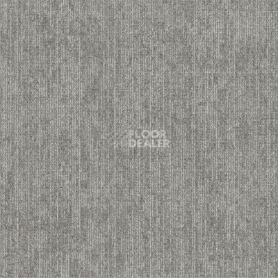 Ковровая плитка IVC Rudiments Коллекция Jute Jute 975 фото 1 | FLOORDEALER